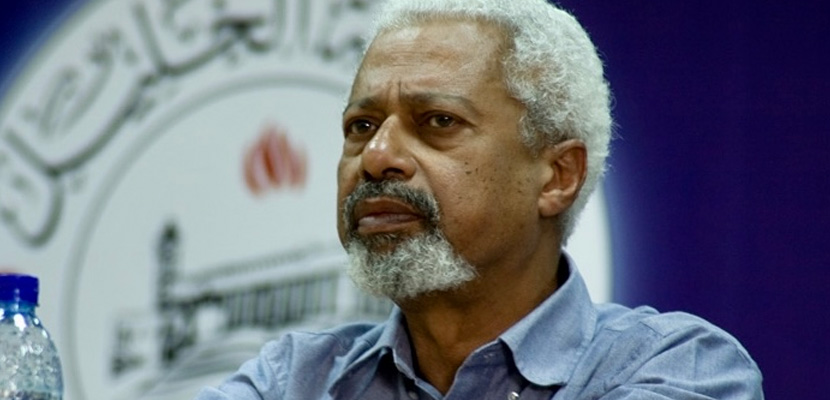 Premio Nobel per la letteratura 2021 allo scrittore tanzaniano Abdulrazak Gurnah